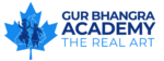 Gur Bhangra Acadamy