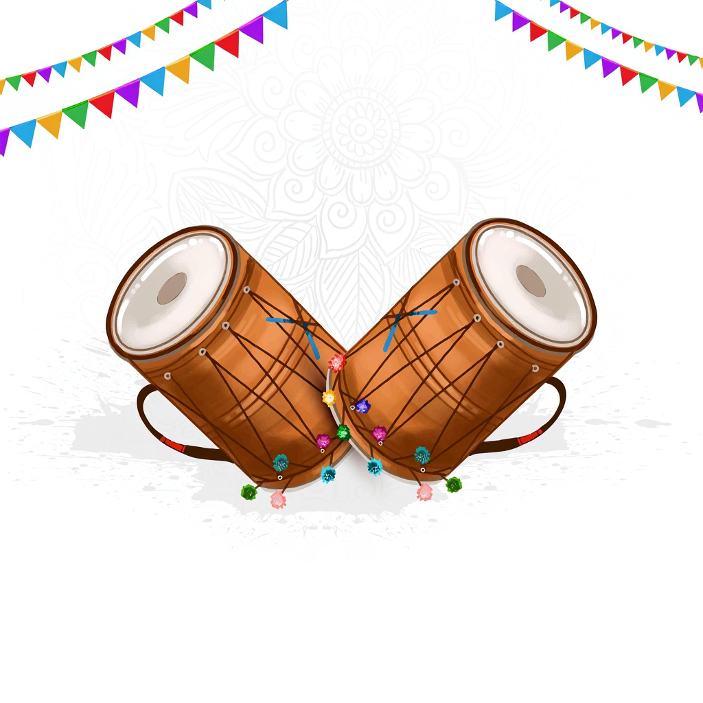 Dhol